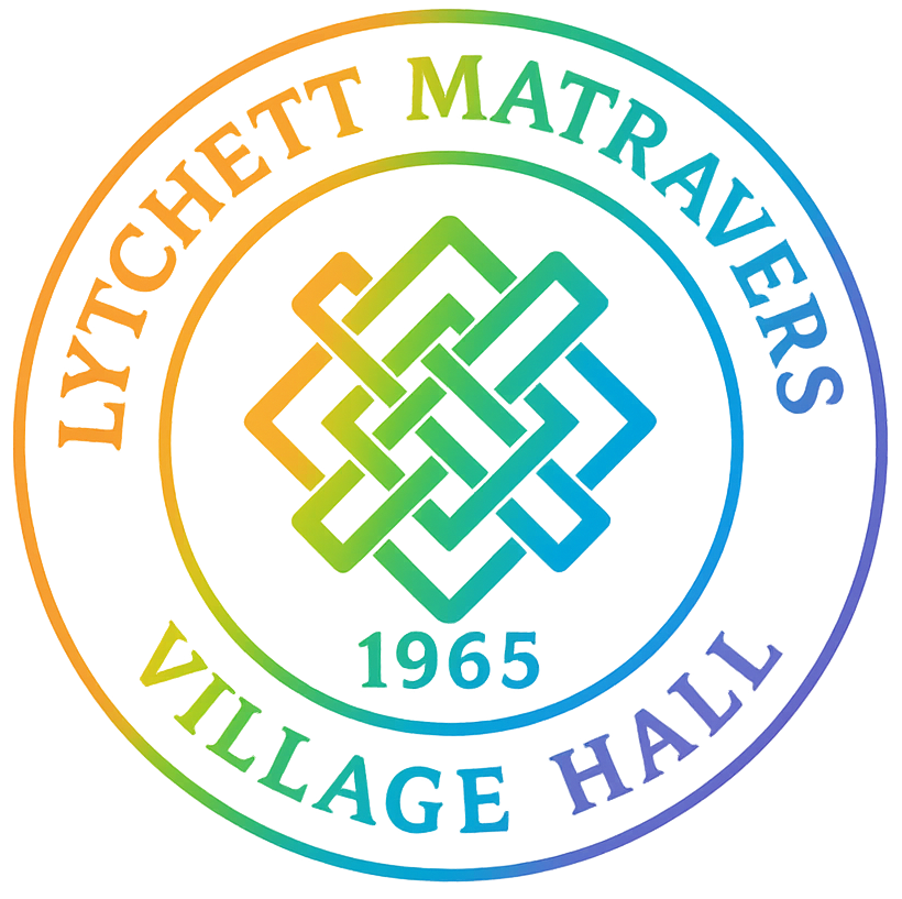 Lytchett Matravers Village Hall